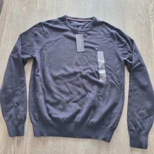 BNWT Men's Crew Neck Sweater